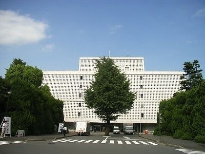 400t_rimg7477~wm.jpg