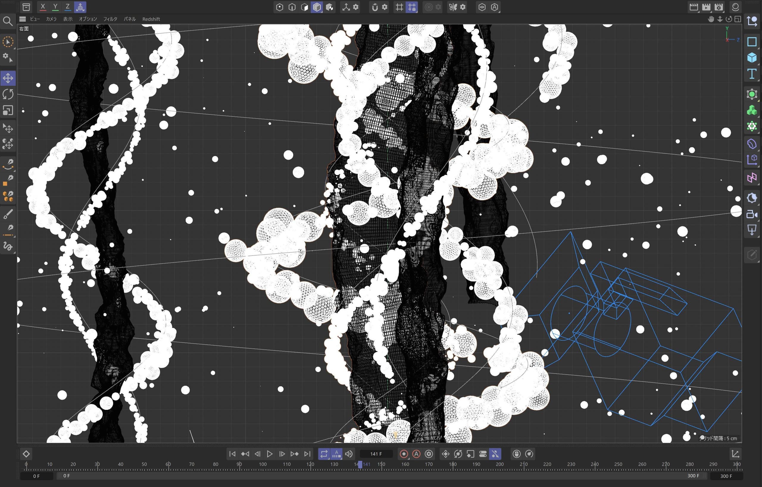 dna_particles_ui04.jpg