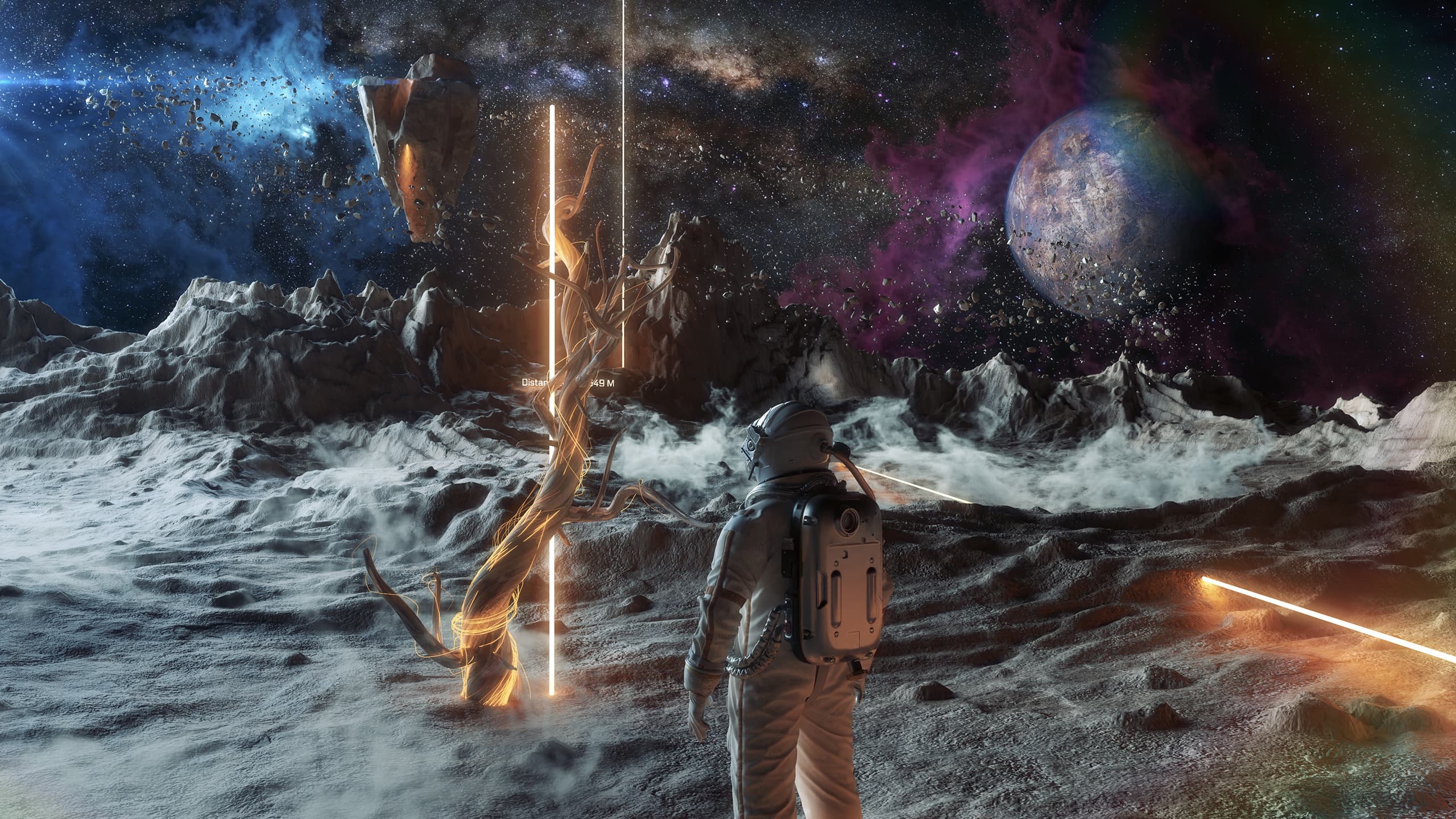 terraform_test_ground_with_astronaut_camf_0000_2560px.jpg