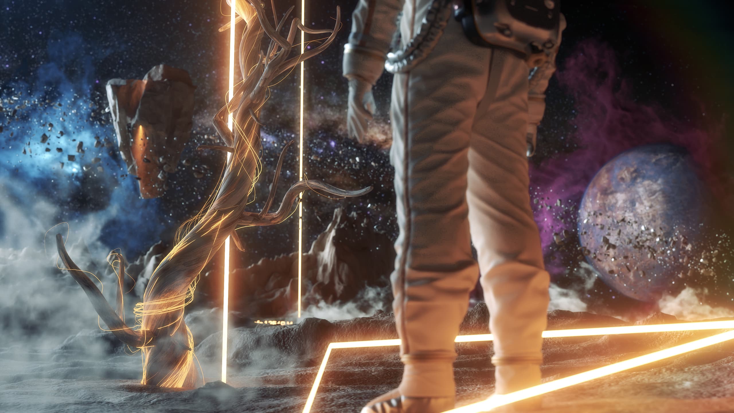 terraform_test_ground_with_astronaut_camd_0000_2560px.jpg