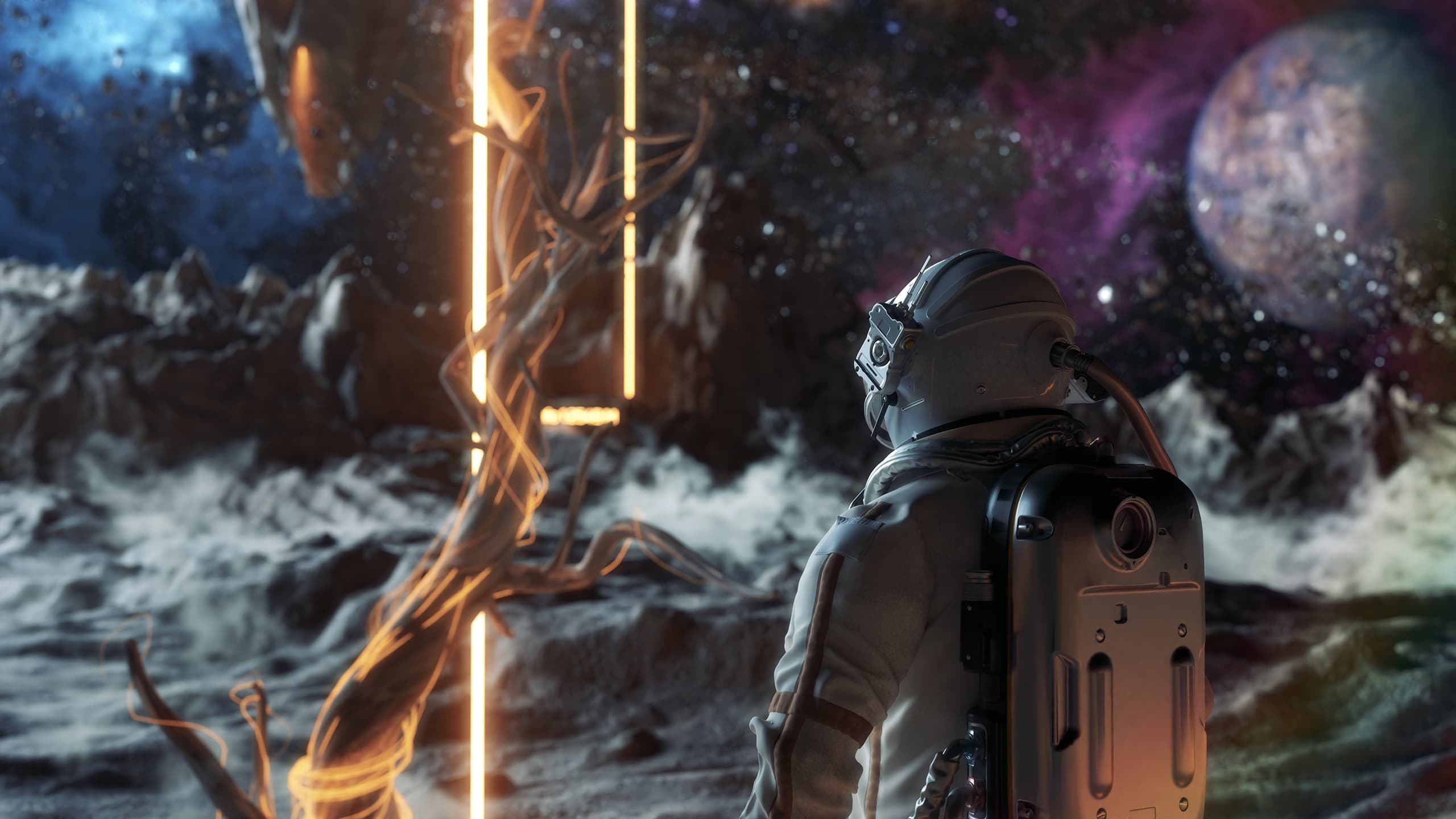 terraform_test_ground_with_astronaut_camc_0000_2560px.jpg