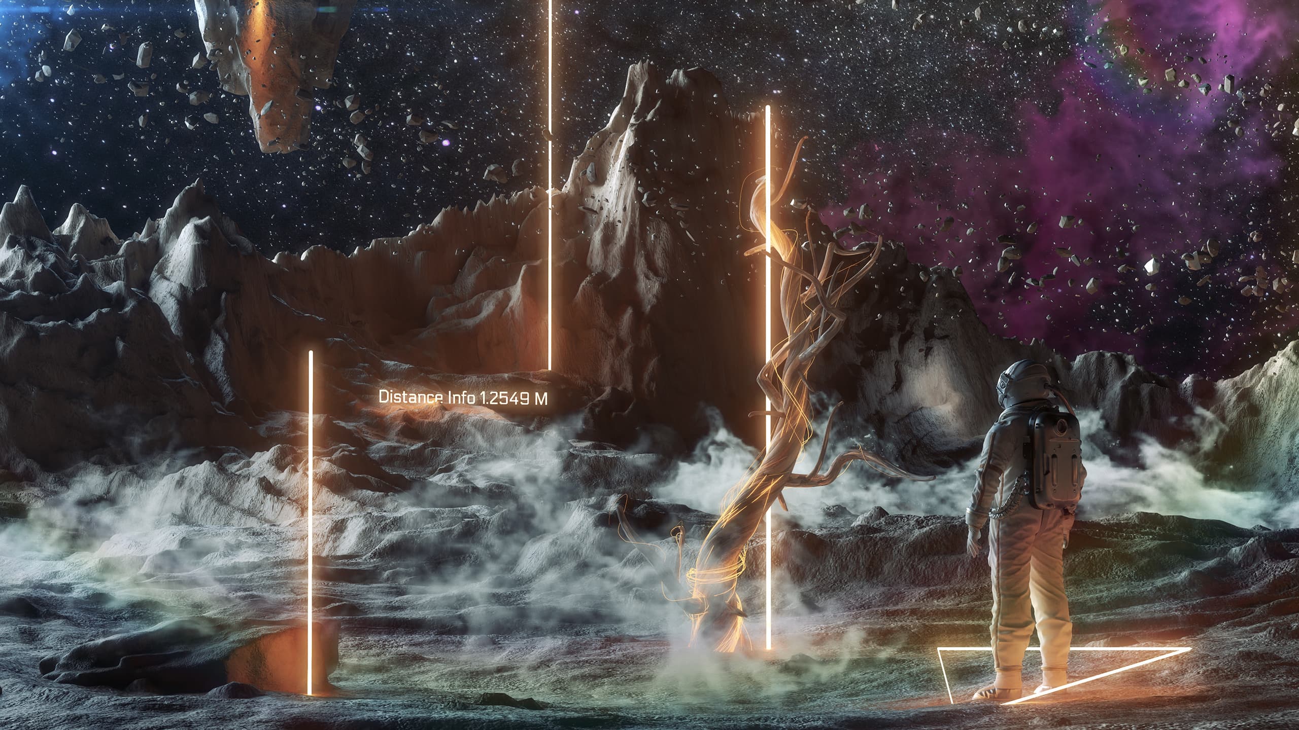 terraform_test_ground_with_astronaut_camb_0000_2560px.jpg