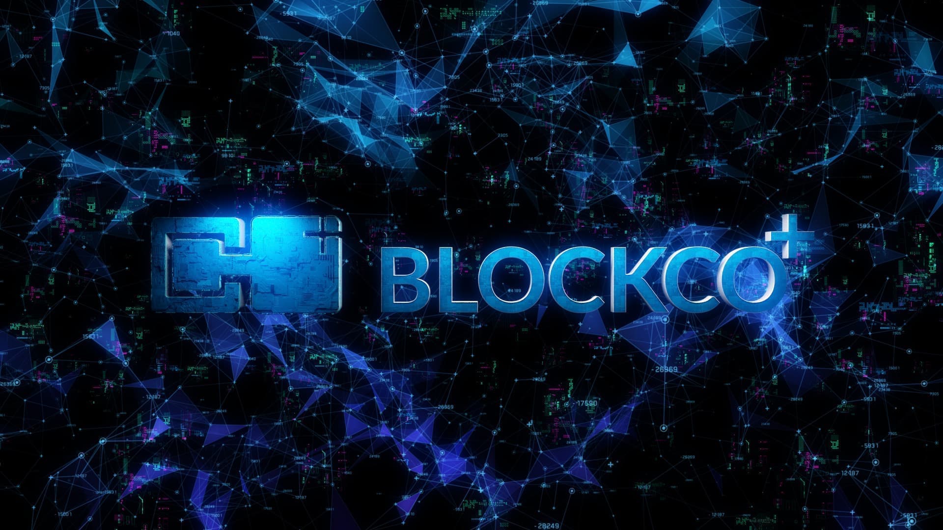 bc_logo_nouhin_0625_00854.jpg
