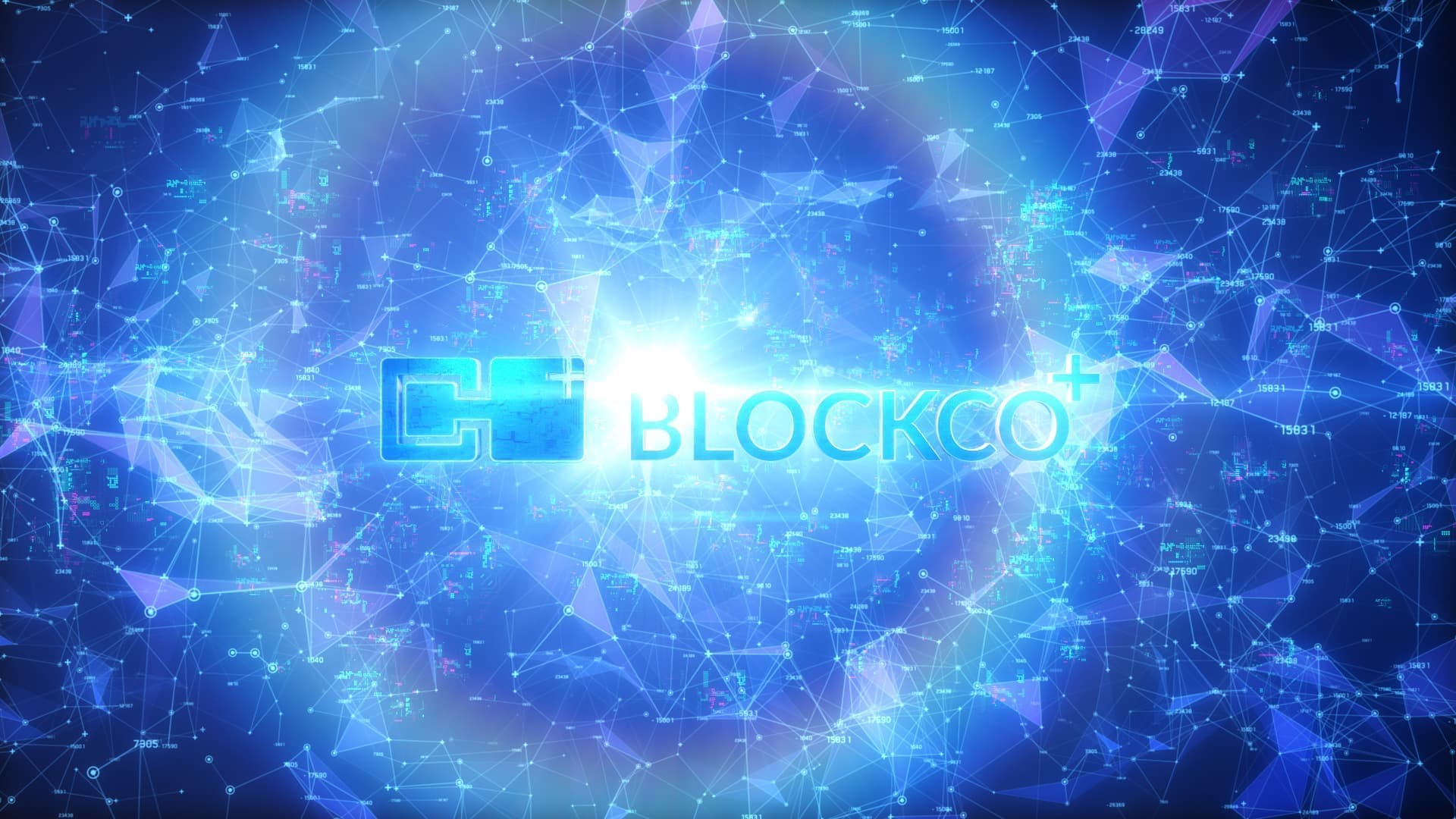 bc_logo_nouhin_0625_00891.jpg