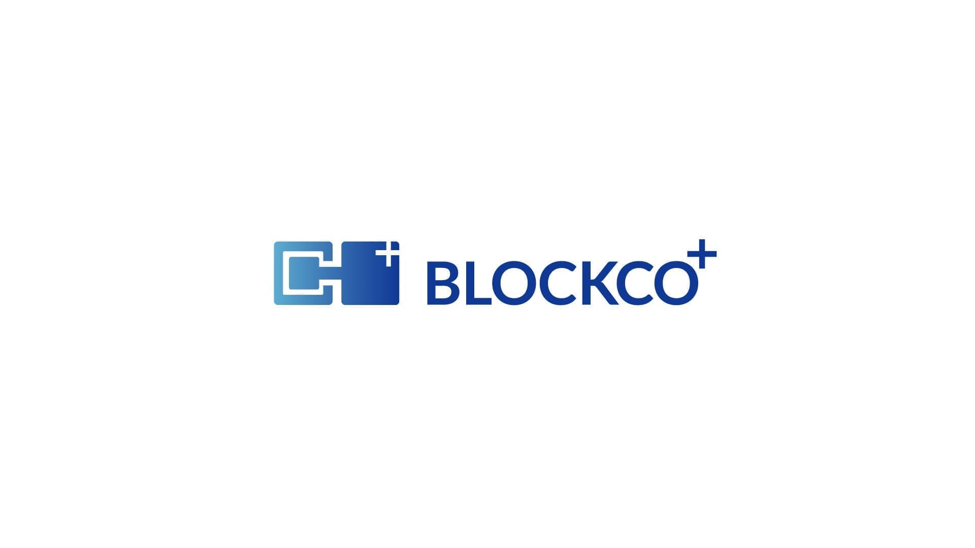 bc_logo_nouhin_0625_00960.jpg