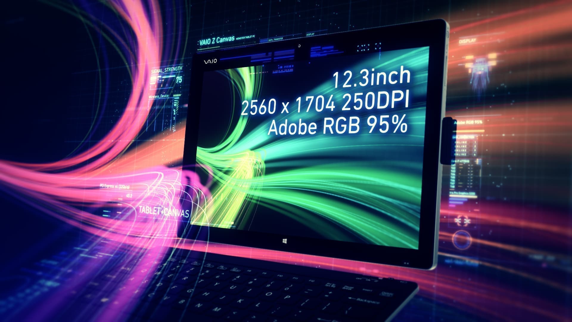 vaio_z_cg_comp_all_0873.jpg