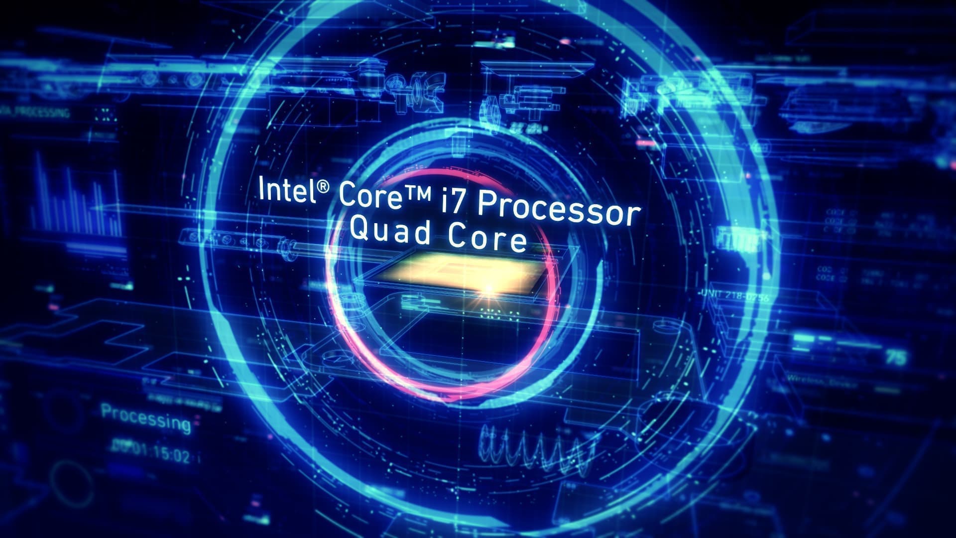 vaio_z_cg_comp_all_0304.jpg