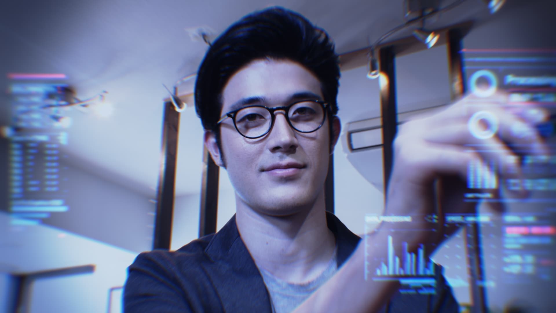 vaio_z_canvas_edit01.jpg