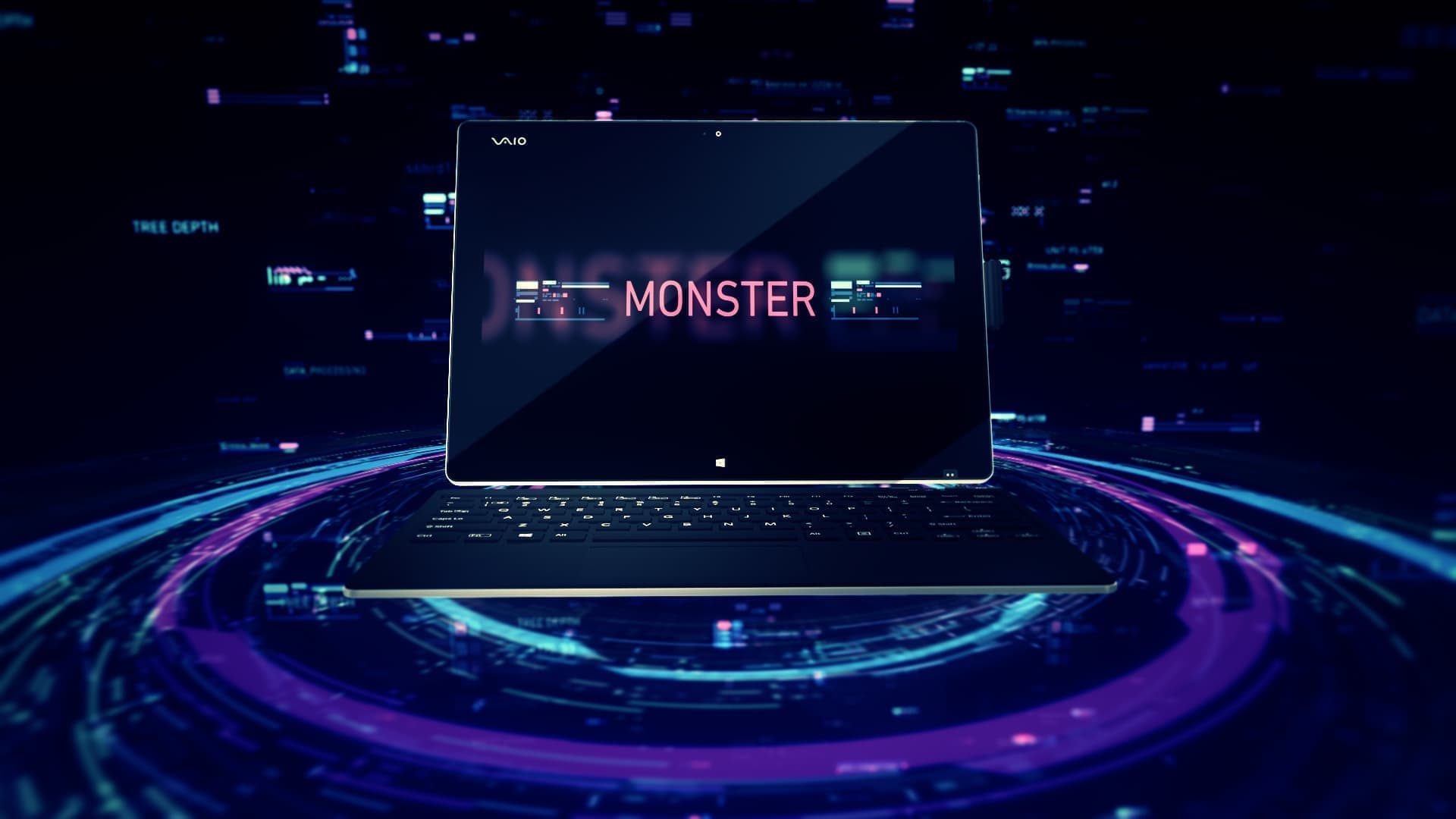 vaio_z_cg_comp_all_2044.jpg
