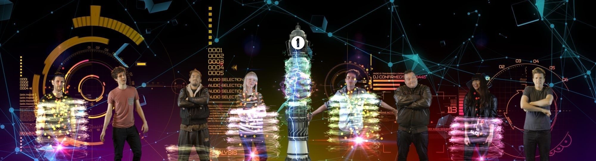 radio1_op_output_1080_03548.jpg