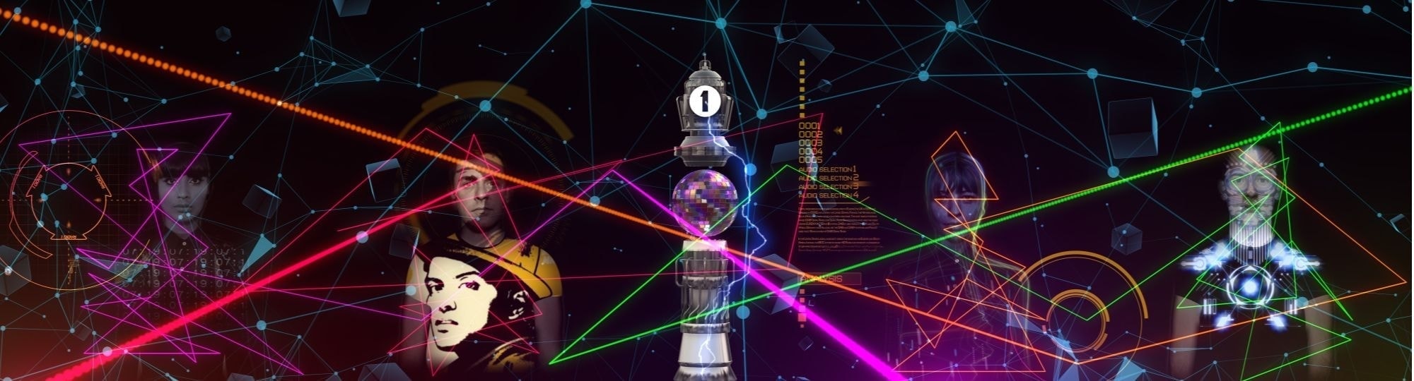 radio1_op_output_1080_04000.jpg