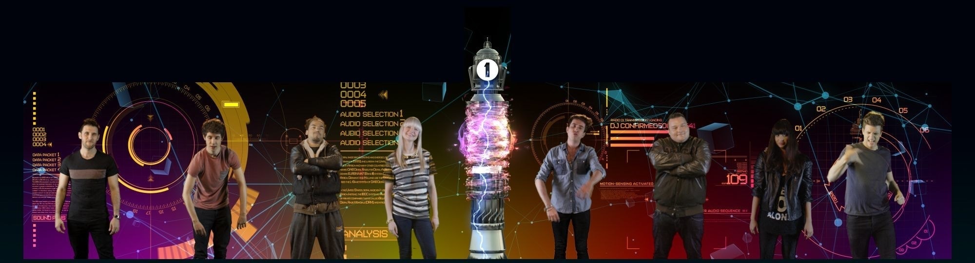radio1_op_output_1080_03495.jpg