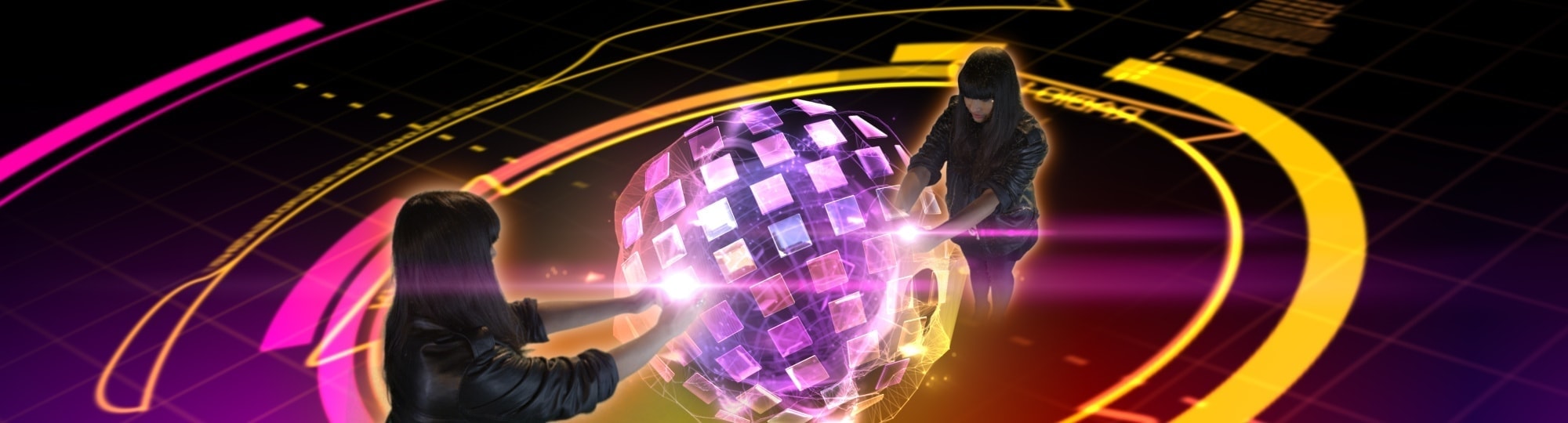 radio1_op_output_1080_02615.jpg