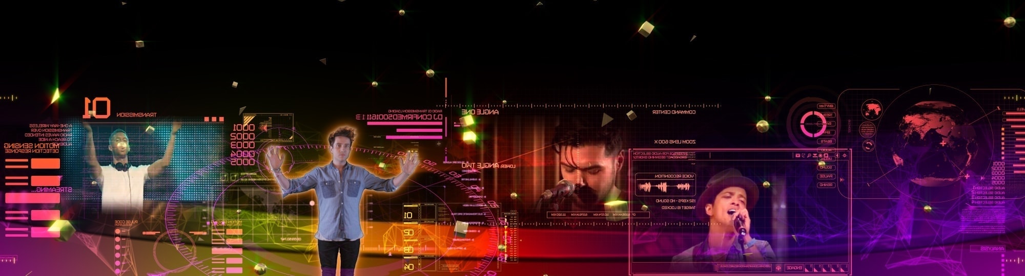 radio1_op_output_1080_01541.jpg