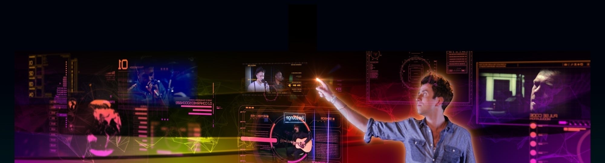 radio1_op_output_1080_01594.jpg