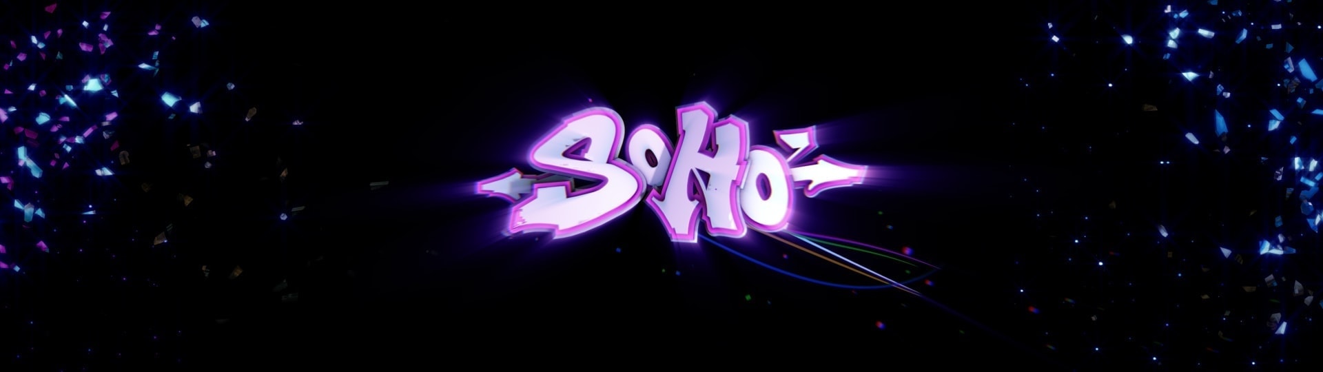 city_of_dreams_soho_final_pv_04862.jpg