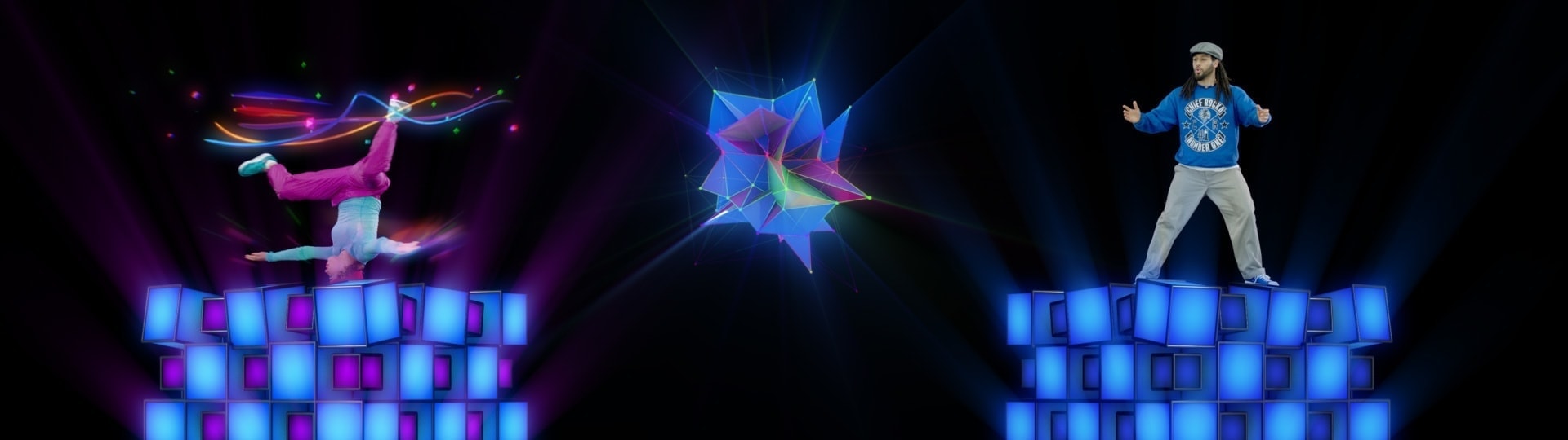 city_of_dreams_soho_final_pv_03980.jpg