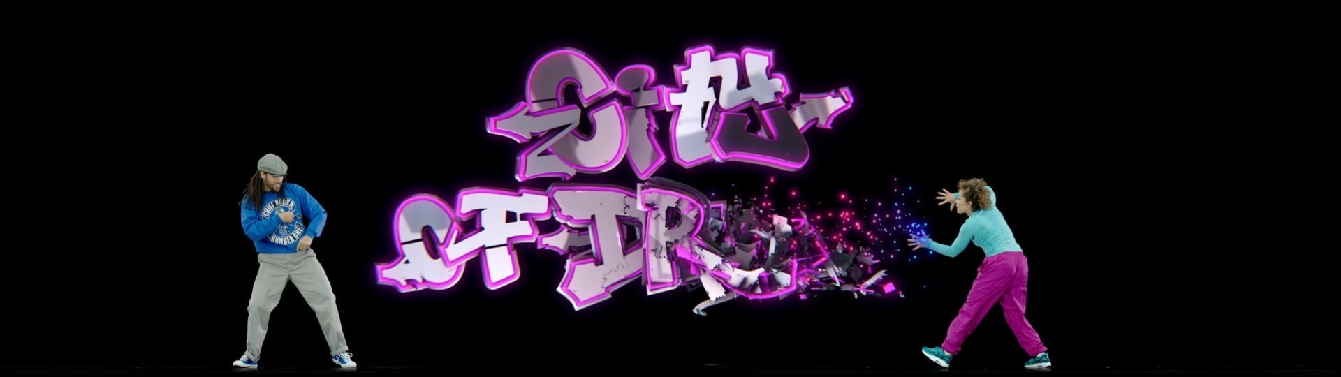 city_of_dreams_soho_final_pv_02853.jpg