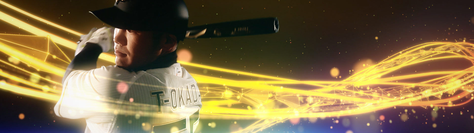 orix_cg_edit_0330_0525.png