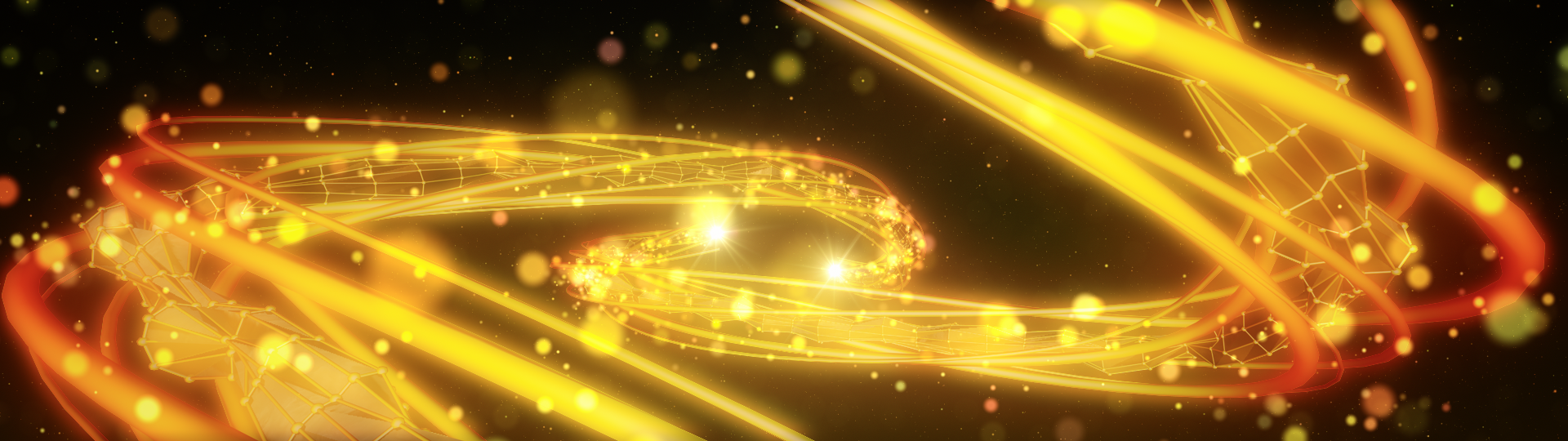 orix_cg_edit_0330_0048.png