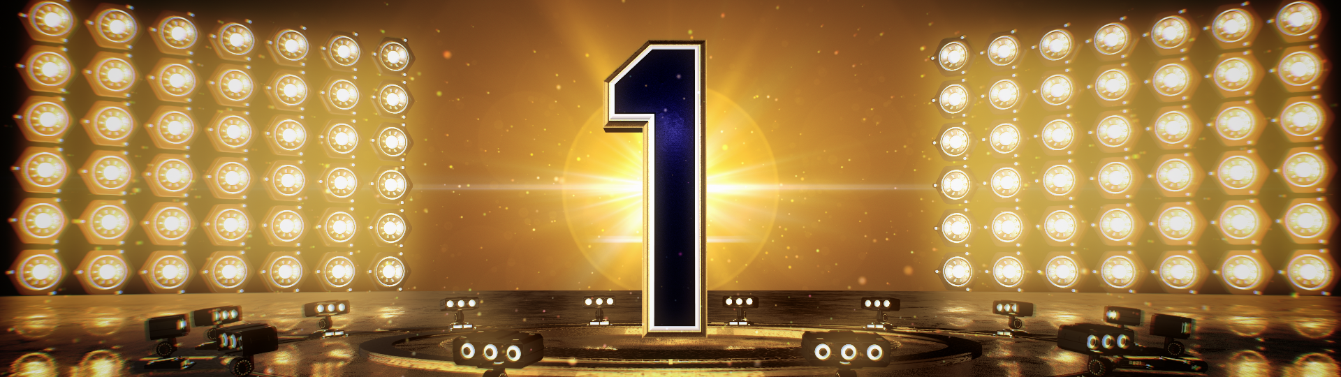 orix_cg_edit_0330_0385.png