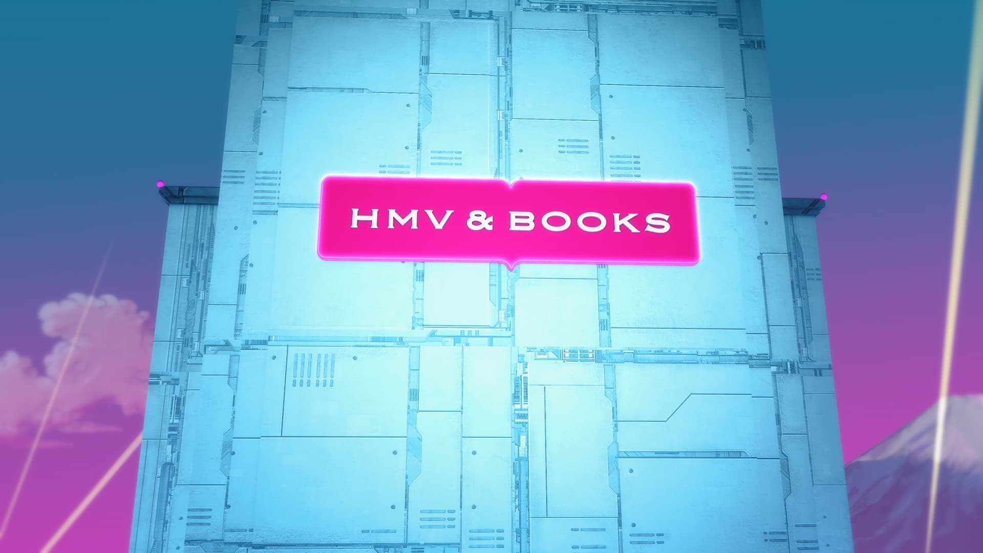 hmv_108351.jpg