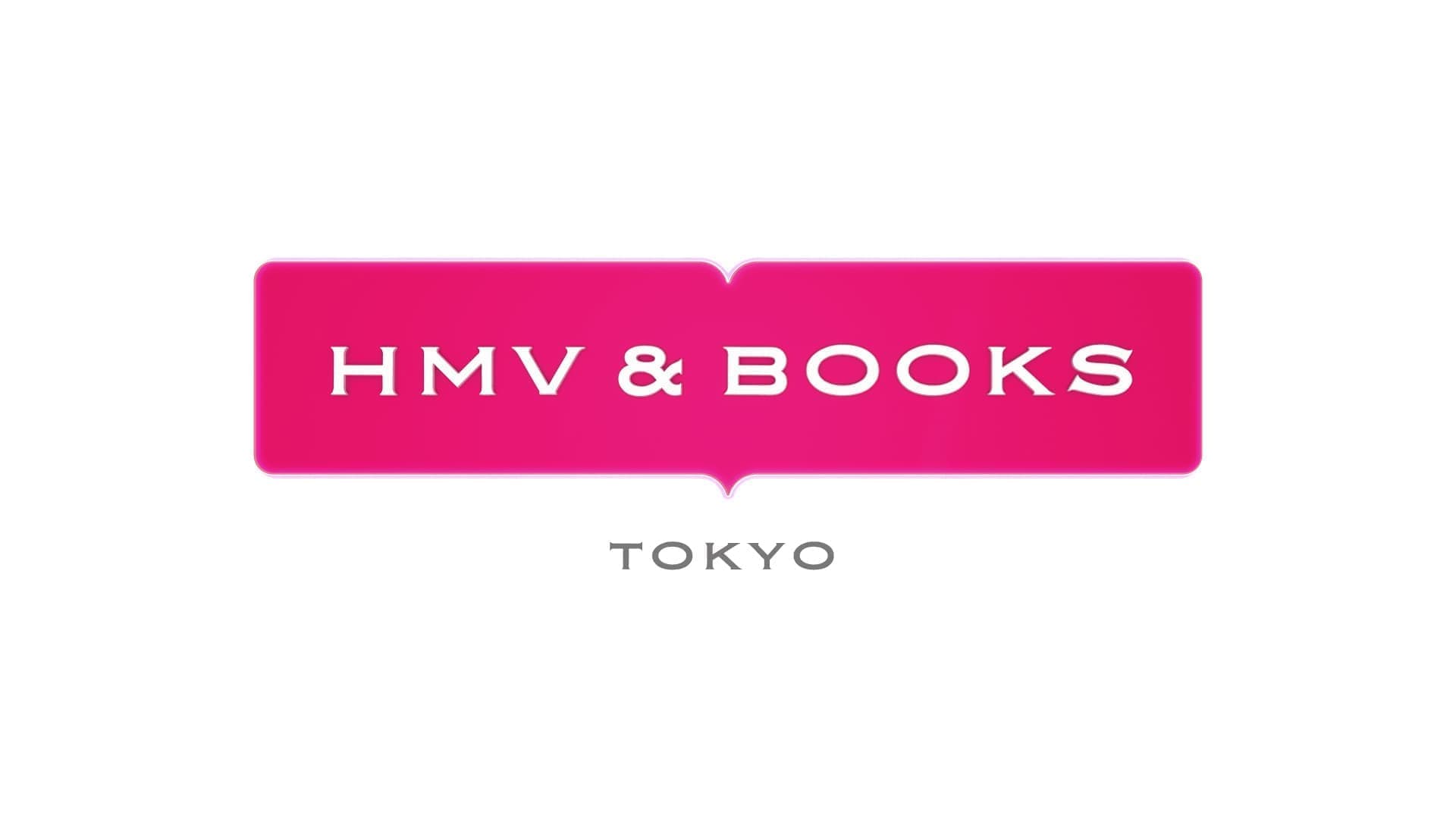 hmv_108376.jpg