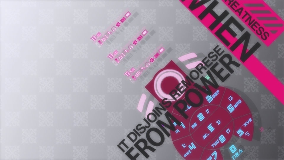 eden_nonsuper_0799.jpg