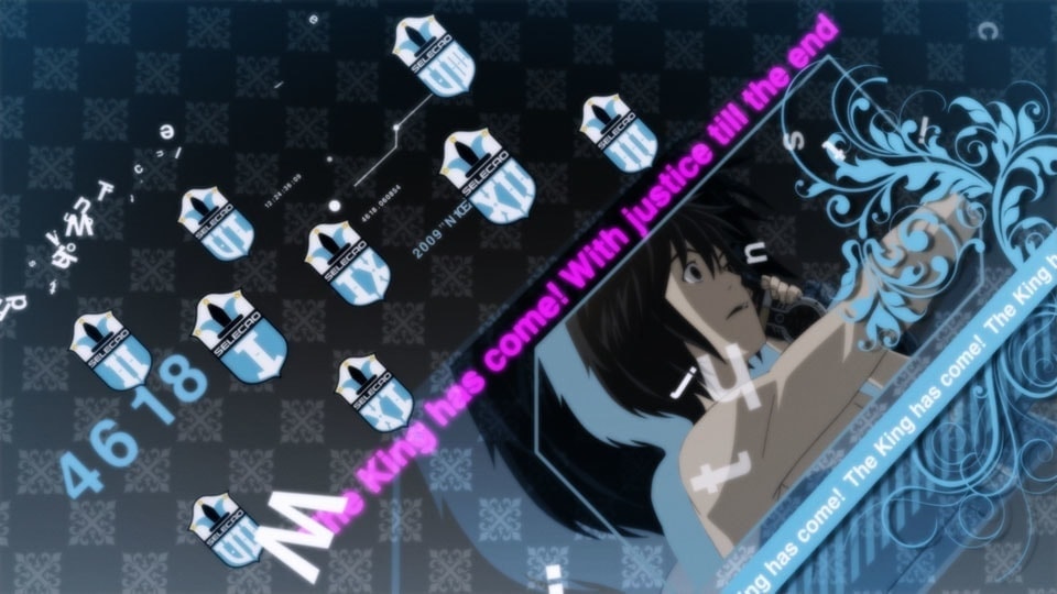eden_nonsuper_1228.jpg