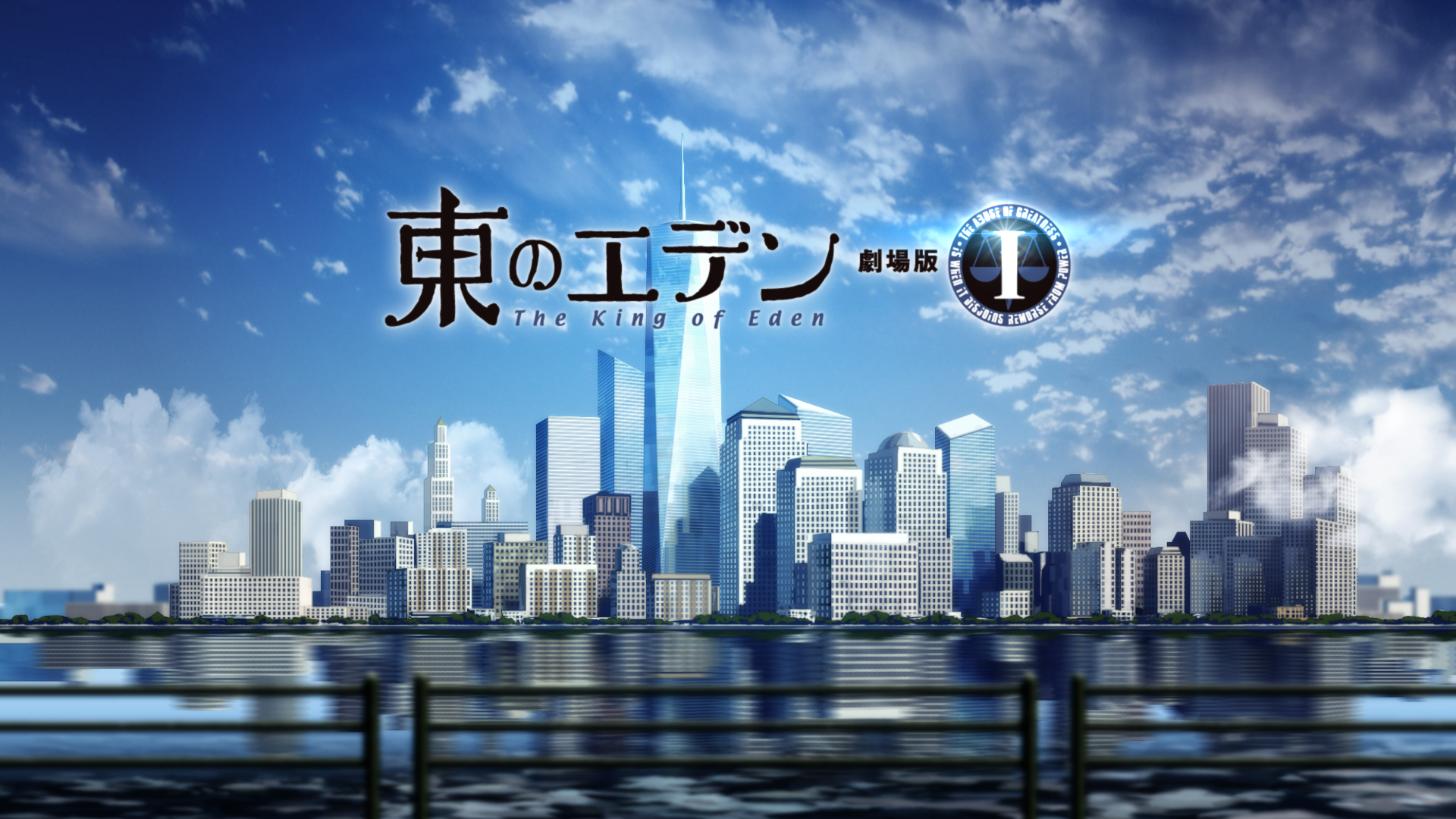 online_edit_hd_nt_000050.png