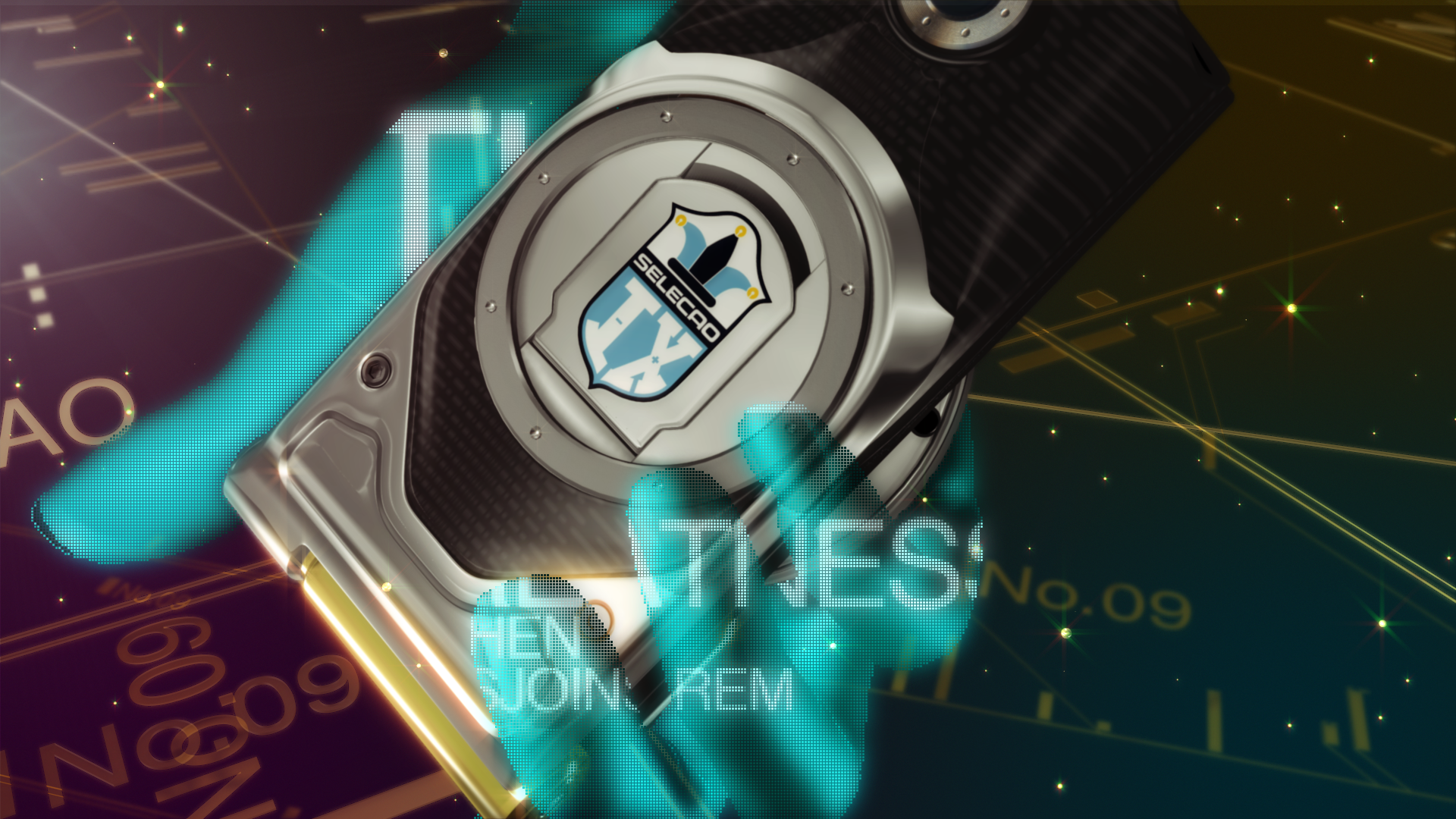 online_edit_hd_nt_001095.png
