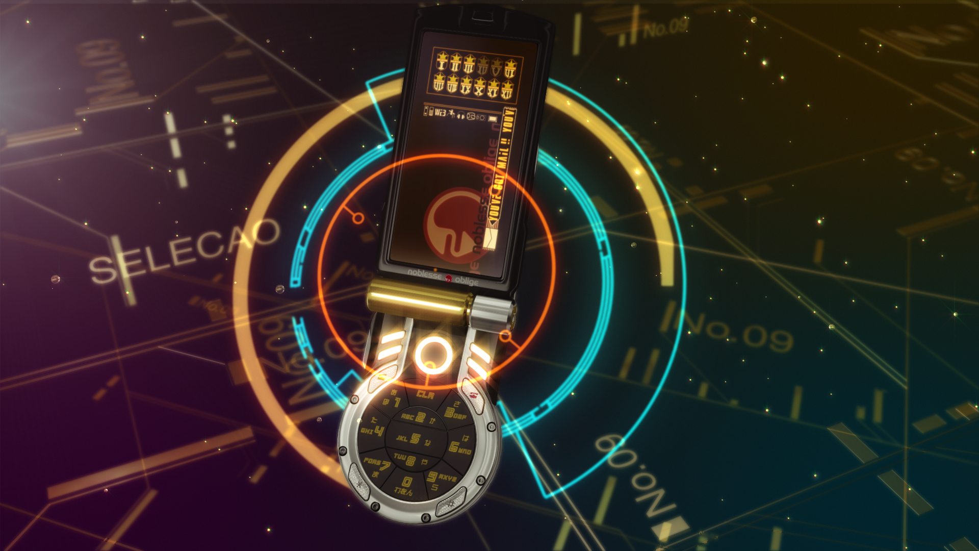 online_edit_hd_nt_001140.png