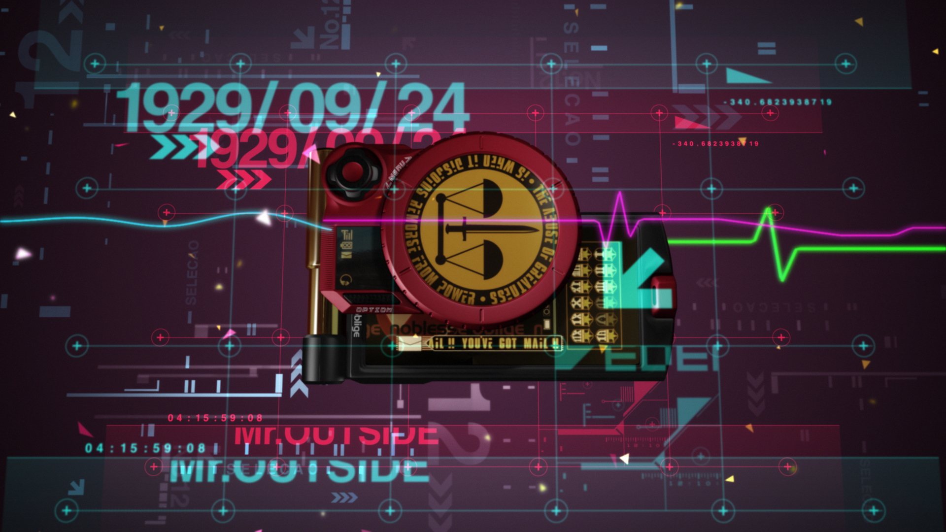 online_edit_hd_nt_001969.png