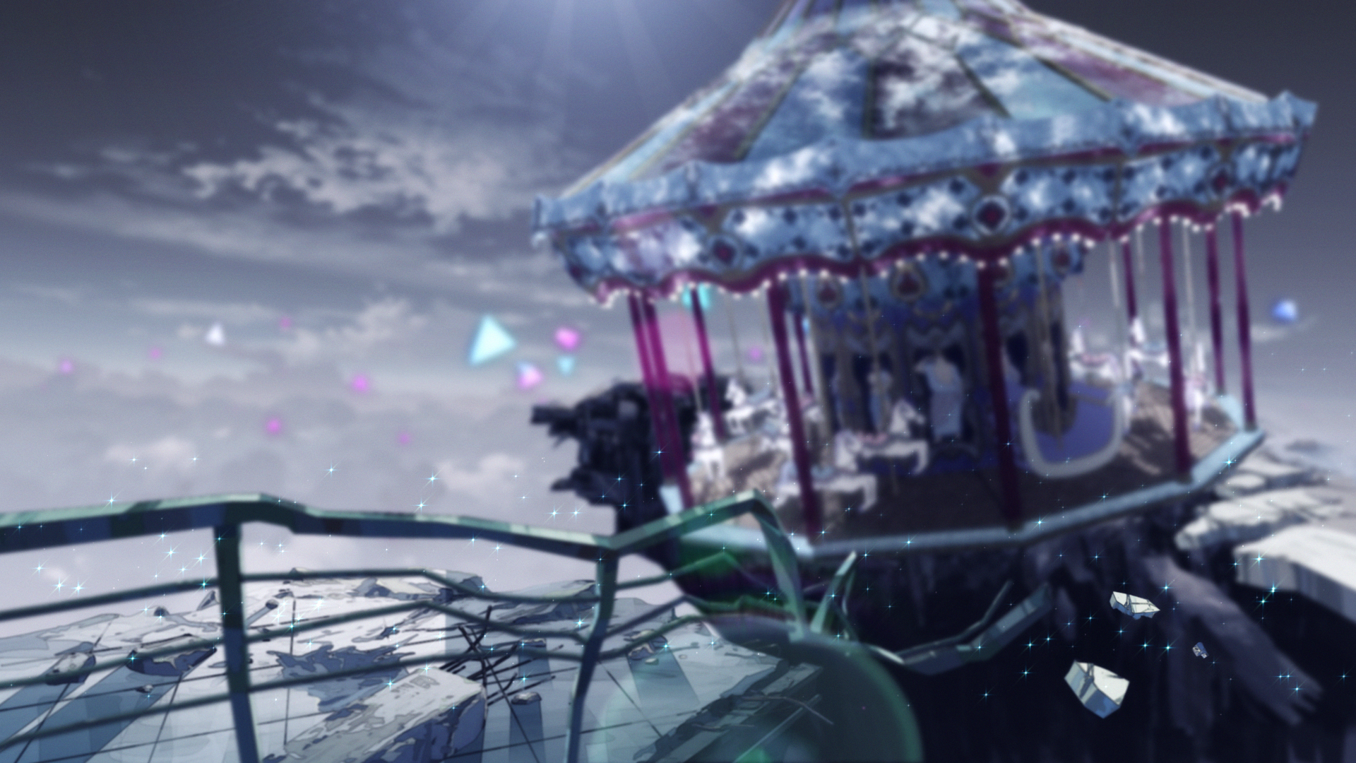 online_edit_hd_nt_000633.png