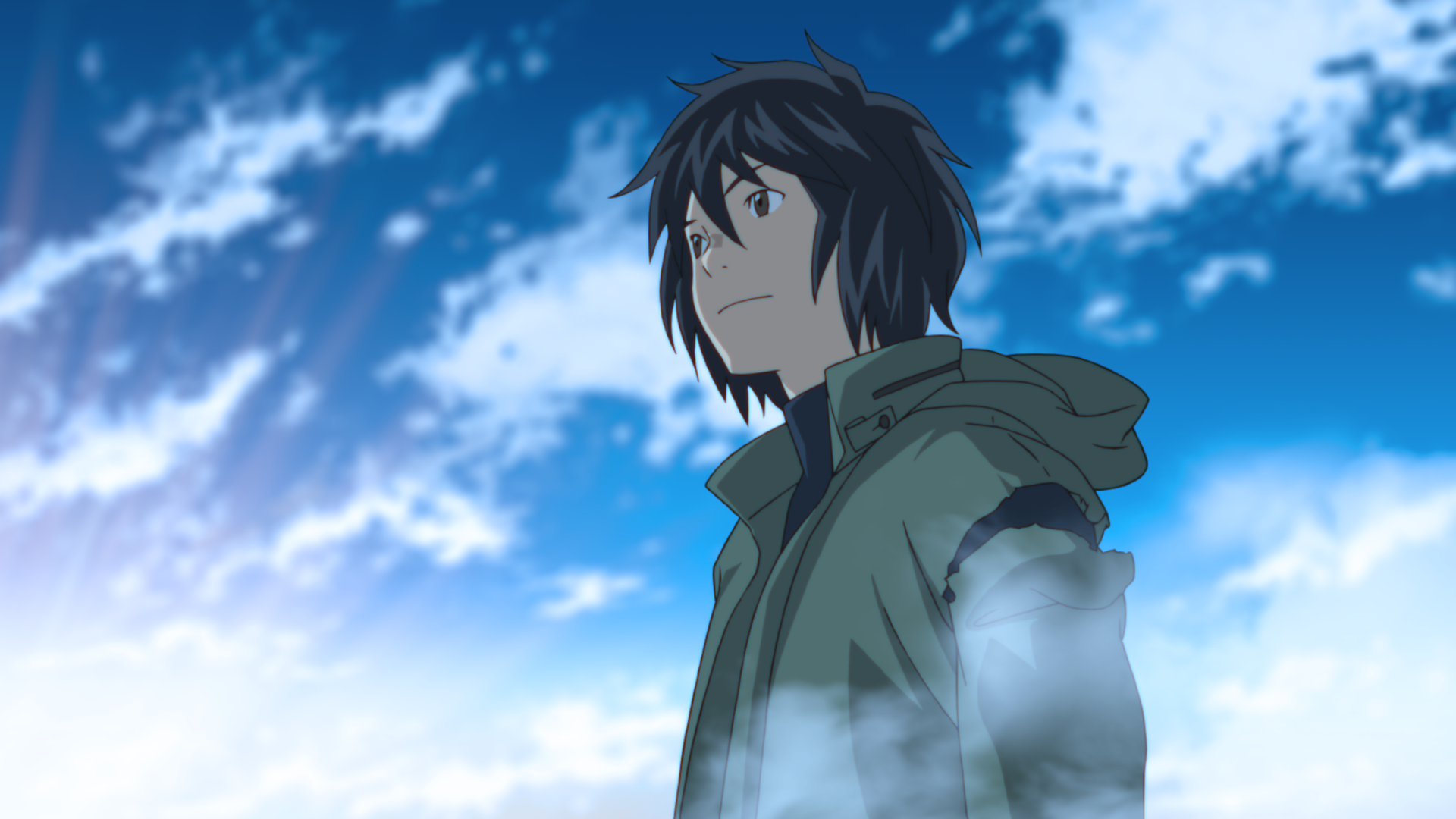 online_edit_hd_nt_000268.png