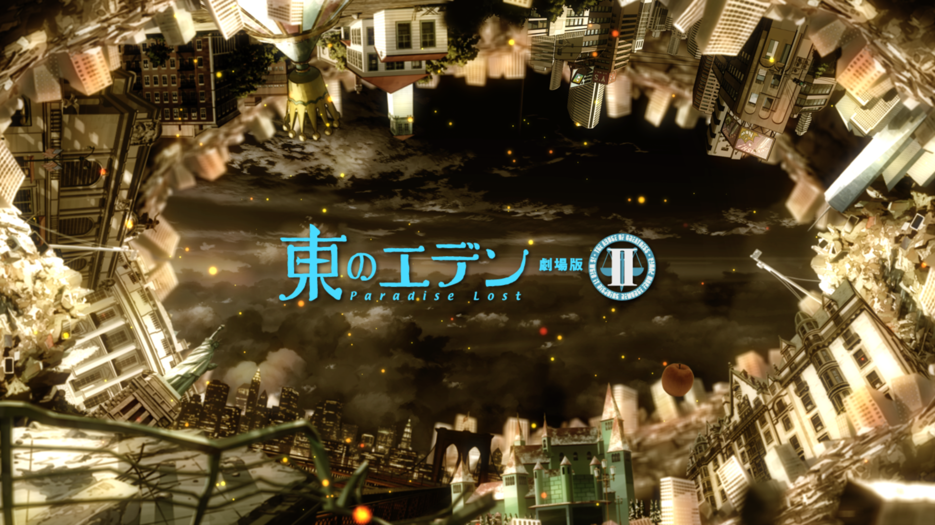 op_online_noncredit_00192.png