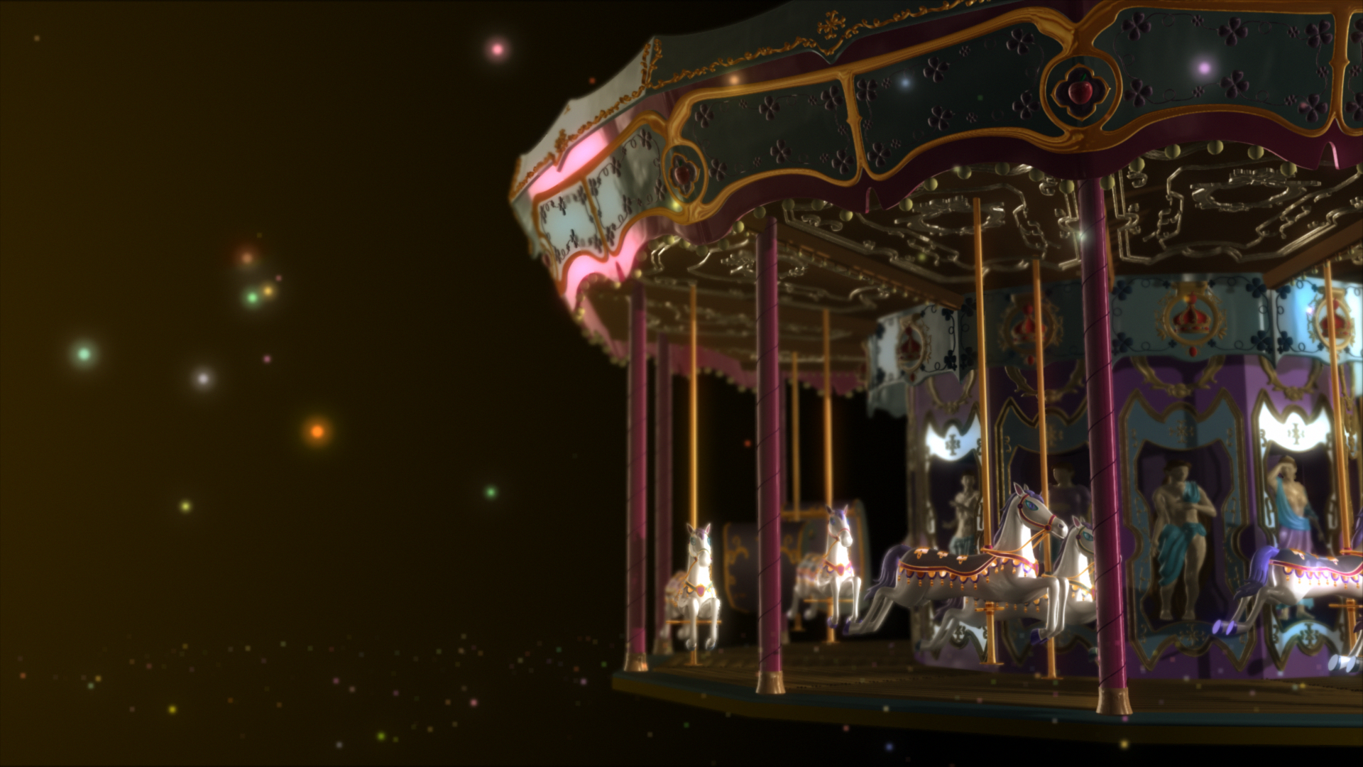 op_online_noncredit_00558.png