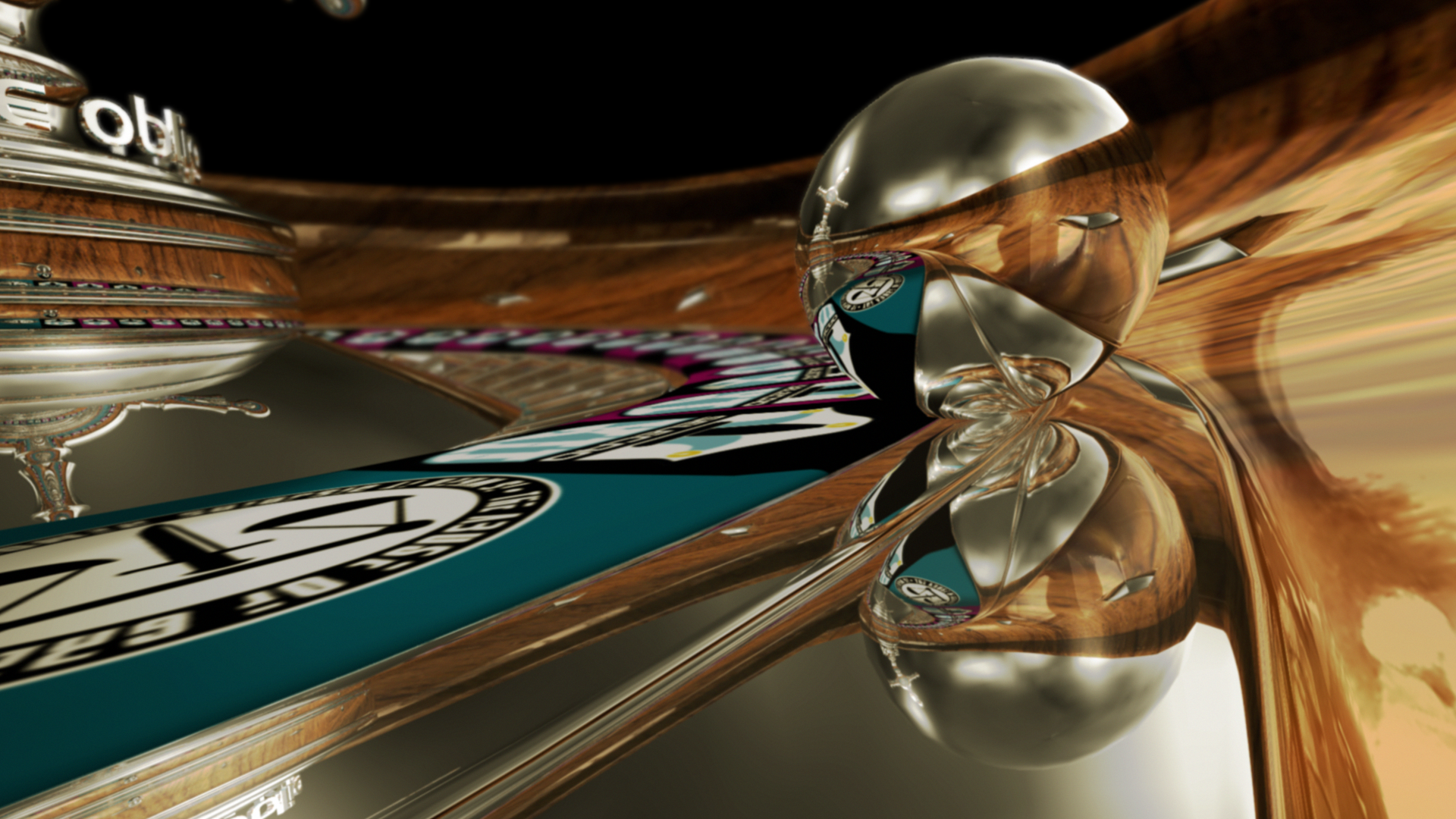 op_online_noncredit_01169.png