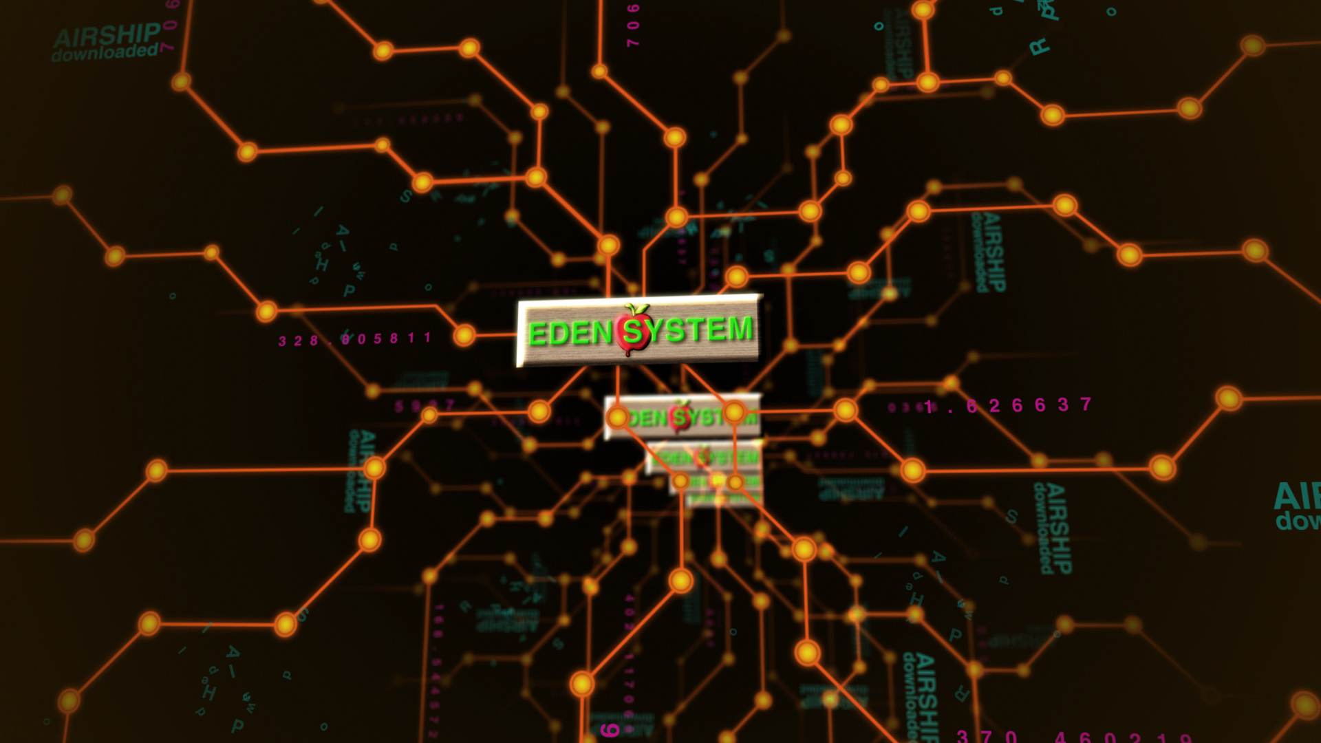 op_online_noncredit_01477.png