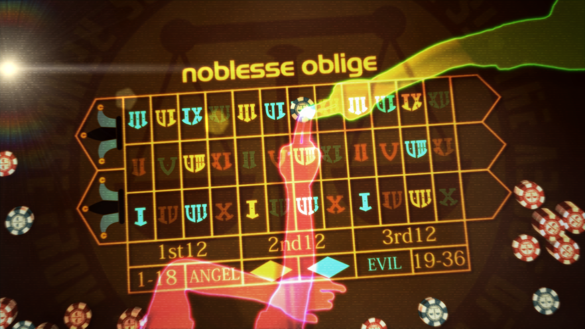 op_online_noncredit_01993.png
