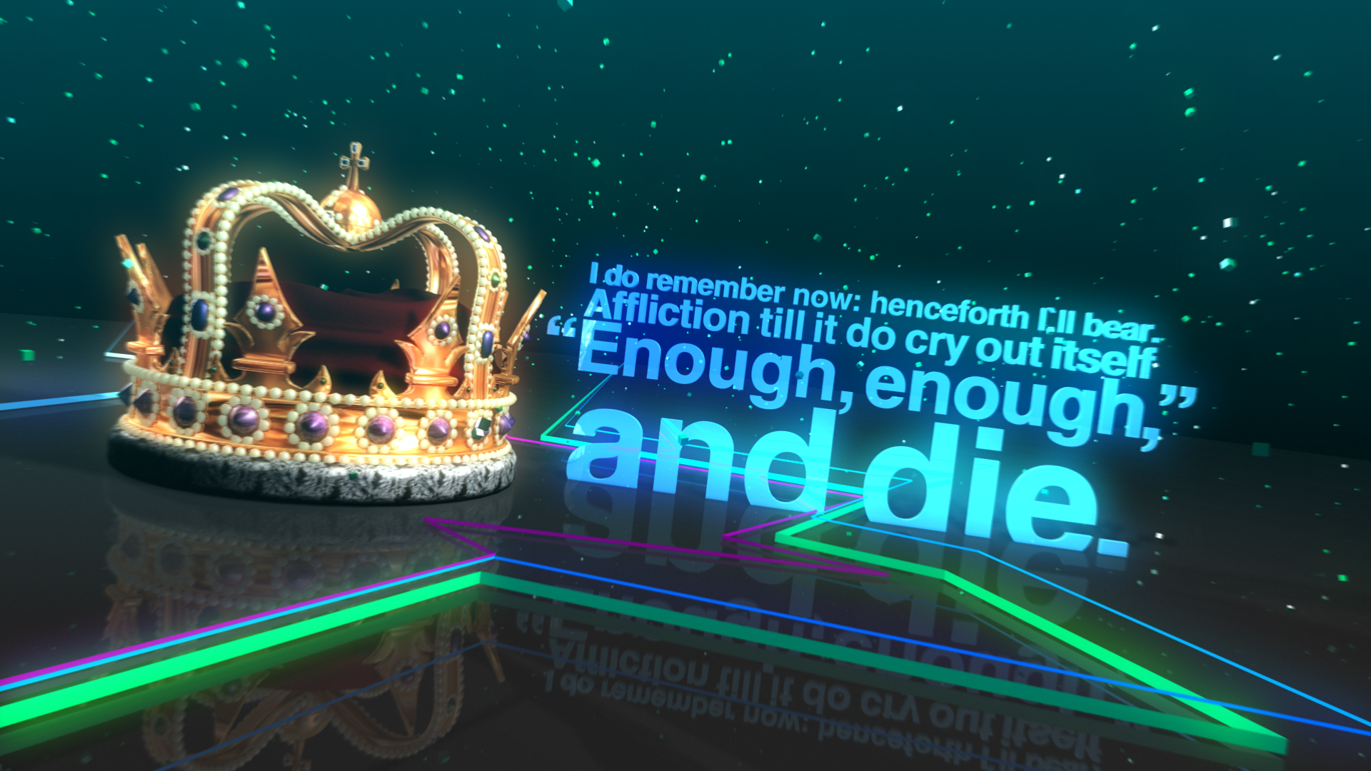 op_online_noncredit_02443.png