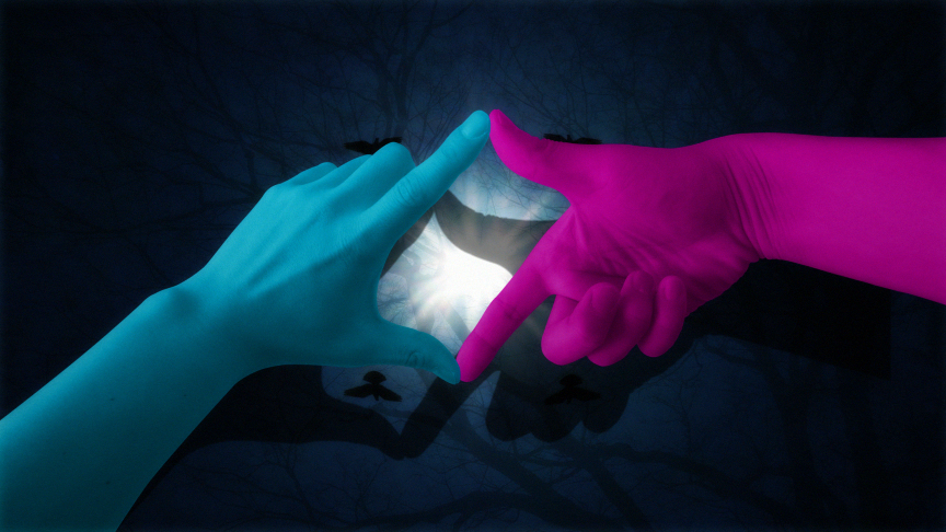 pv_cc_last_000627.png