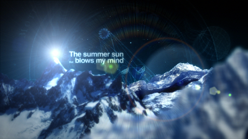 pv_cc_last_000951.png