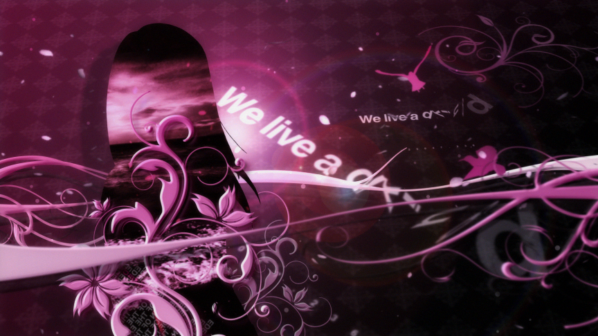pv_cc_last_002359.png
