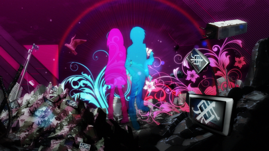 pv_cc_last_001566.png