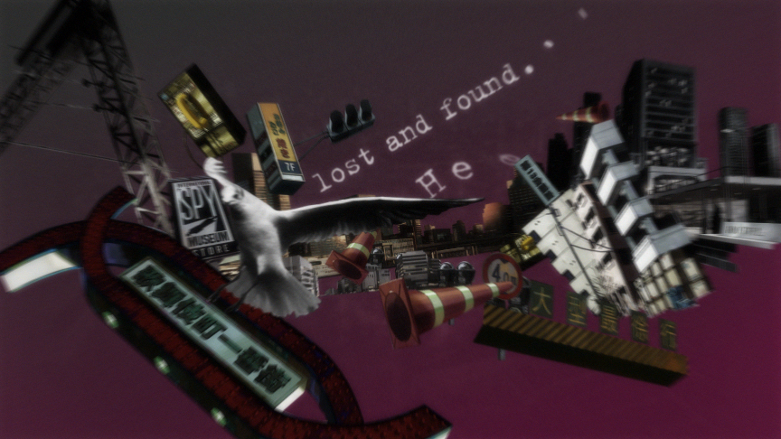 pv_cc_last_002145.png