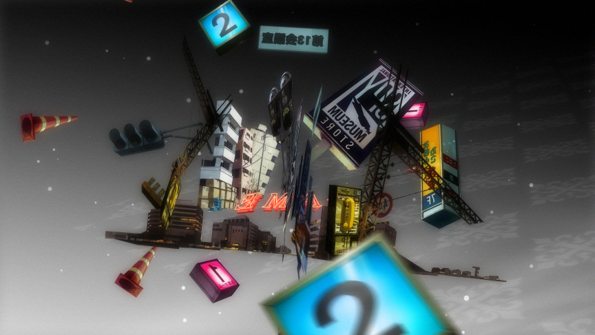 pv_cc_last_003780.png