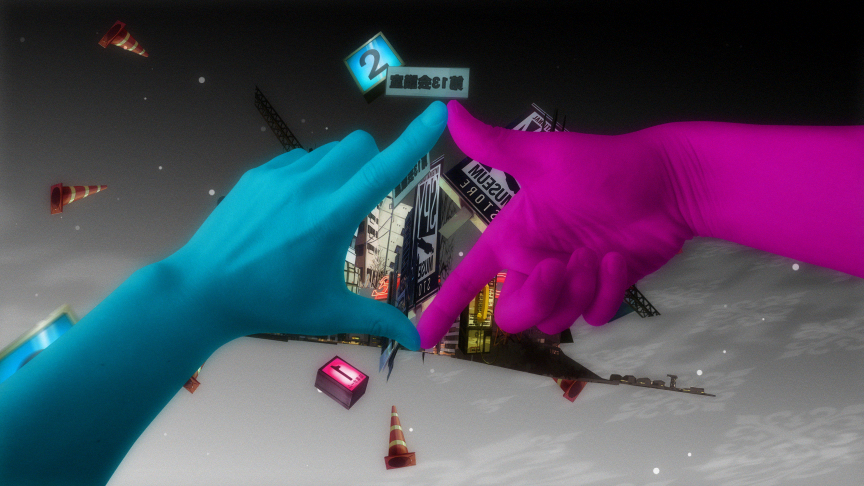pv_cc_last_003805.png