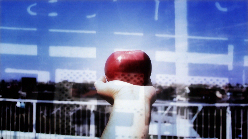 pv_cc_last_005196.png