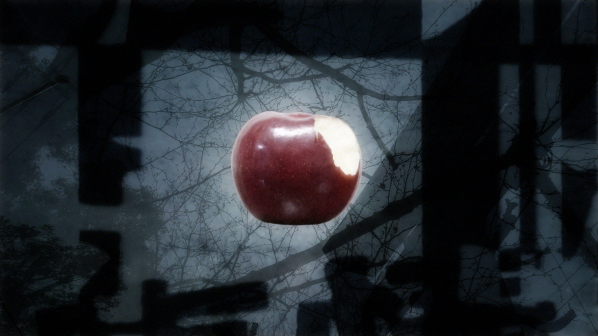 pv_cc_last_005472.png